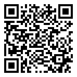  Авторизоваться через Telegram-бота 